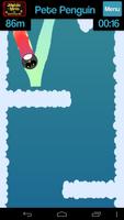 Mini 1:Pete Penguin screenshot 6