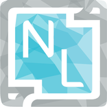 News for LoL