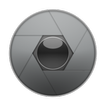 Video Recorder Demo