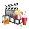 Cinema Malaysia  Showtime APK