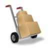PosLaju Track Trace APK