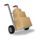 PosLaju Track Trace APK