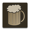 Drinks Manager APK