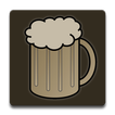 Drinks Manager
