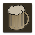 Drinks Manager