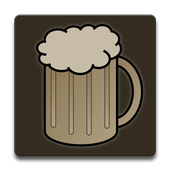 Drinks Manager icon