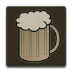 Drinks Manager APK