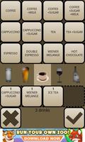 Drinks Manager постер