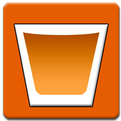 shotjes.net icon