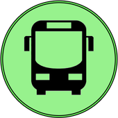 Транспорт Петербурга (OLD) icon