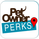 Pet Owner Perks APK