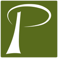 PetsApp - All in one!