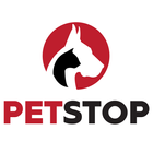 PetStop icon
