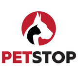 PetStop アイコン