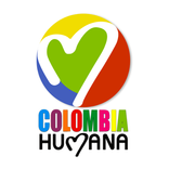 Testigos Colombia Humana