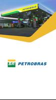 Petrobras Uruguay poster