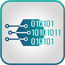FCA Bluetooth UI APK