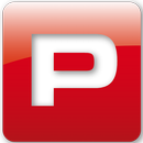 Petrol (stara različica) APK