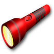Torch Flash simgesi