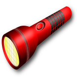 Torch Flash