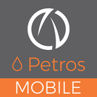 Petros Mobile icon