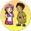Quiz Tebak Tokoh APK