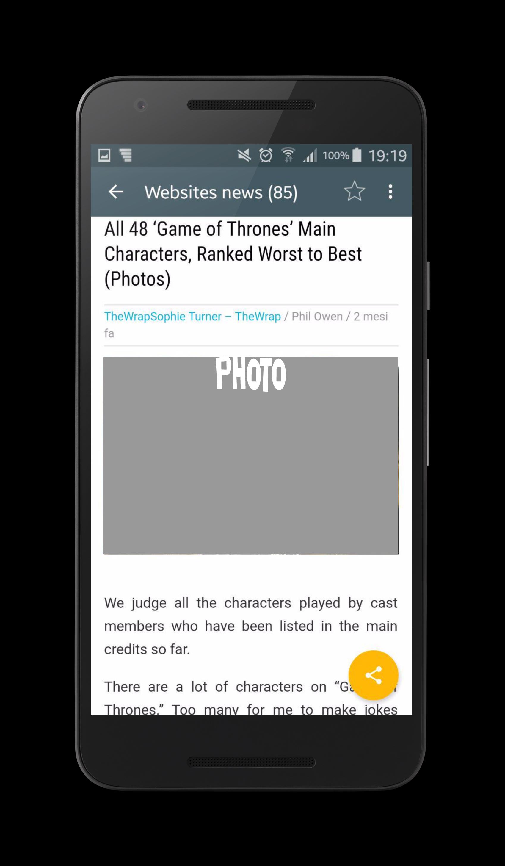 Sophie Turner Fan App For Android Apk Download - roblox news85