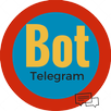 Telegram Bot Sender APK