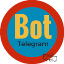 Telegram Bot Sender APK