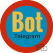 Telegram Bot Sender