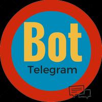 Telegram Bot Sender poster