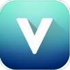 Videorana - Video editor APK