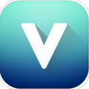 Videorana - Video editor APK