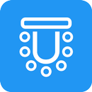 SmartRoom client APK