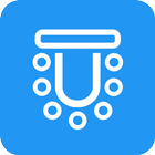 SmartRoom client icon