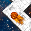 ZigaZaga3. FireBall. APK