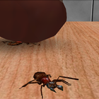 Anti Ant Smasher icon
