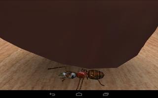Anti Ant Smasher screenshot 1