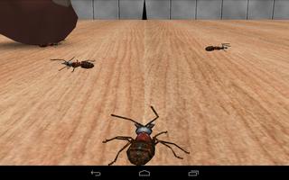 Anti Ant Smasher screenshot 2