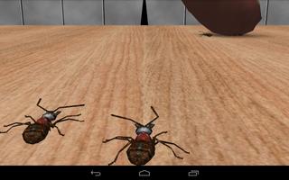 Anti Ant Smasher screenshot 3