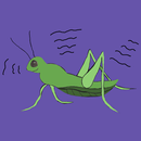 Chirping Crickets APK