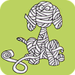First Aide For Pets icon