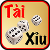 Tai Xiu APK