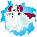 The Secret Life of dog APK