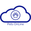Pets On Line APK