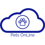 Pets On Line