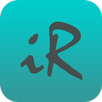 iResult APK