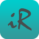 iResult TV icon