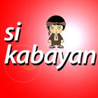 Petualangan Si Kabayan FREE icône