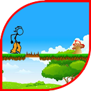 Petualangan Stickman Game FREE APK